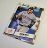 AUSTIN WELLS (RC) 2024 Topps Big League Baseball #179