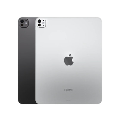 Apple iPad Pro 2024 13inch Wi-Fi + Cellular 1TB Nano Texture G