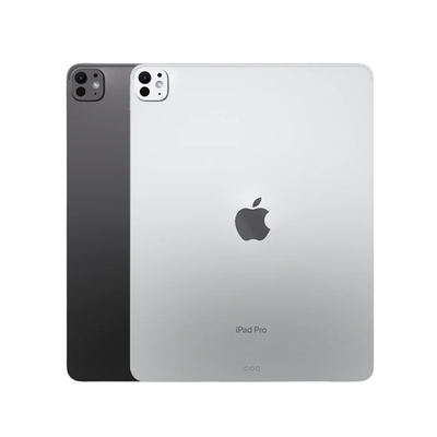Apple iPad Pro 2024 13inch Wi-Fi + Cellular 2TB Nano Texture G