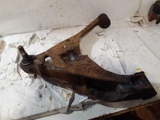 Used Front Right Lower Lower Control Arm Front fits: 2004 Dodge Dakota 4x4 Front