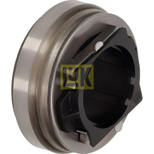 LuK 500 1505 10 AusrüCklager FüR Citroen Peugeot Fiat DS Opel 206 307 1007 207-image