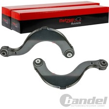 Triangle de suspension Audi TT