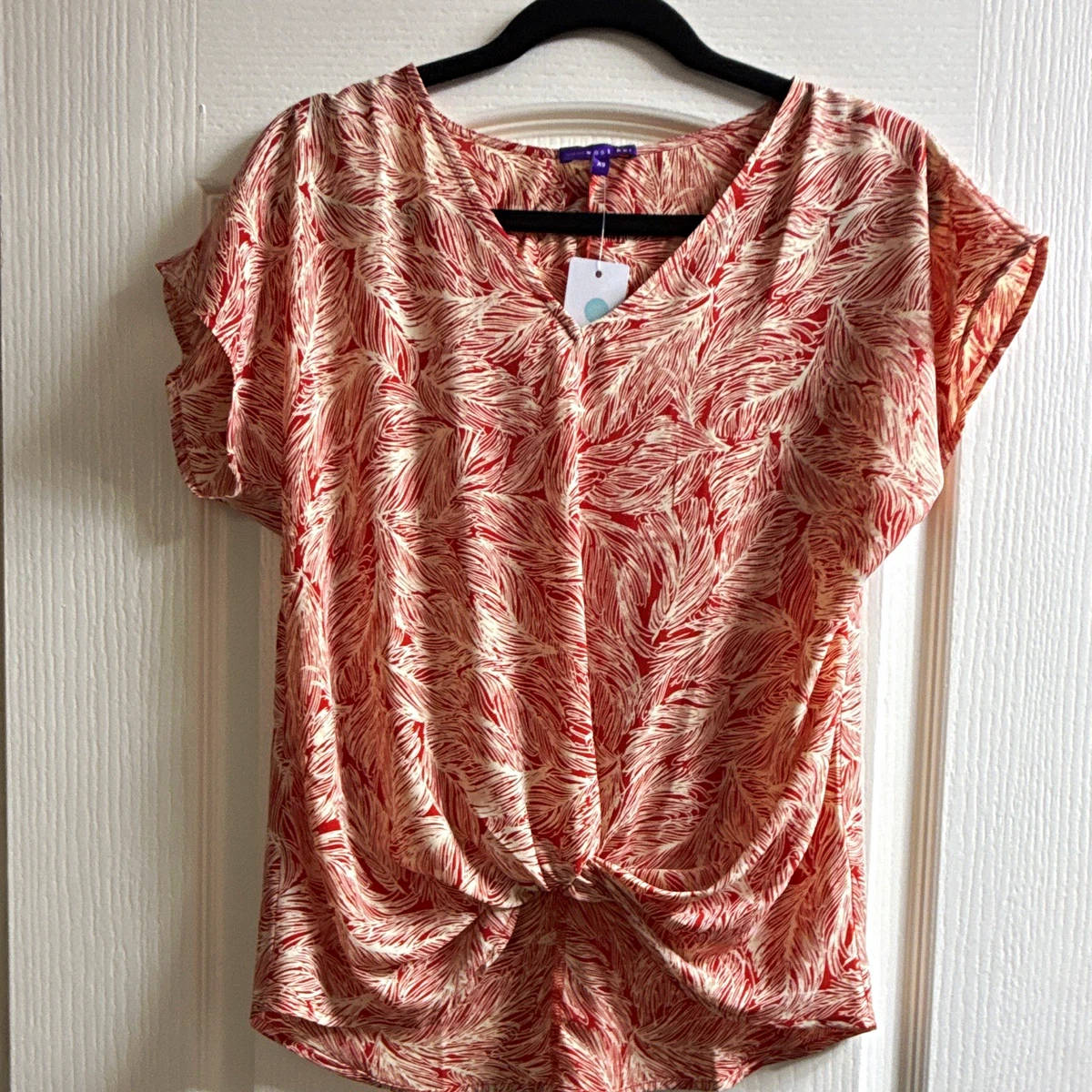 Women's West Kei Tops for sale | eBay