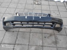 Pare-choc avant Kia MAGENTIS