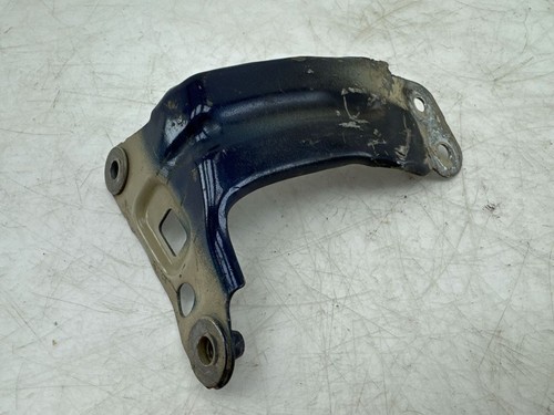 Volkswagen Golf VII 2020 Halterung Kotflügel 5G0821135C LAA14959