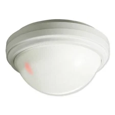 Optex SX-360Z Ceiling Mount PIR Detector w/ Zoom Control