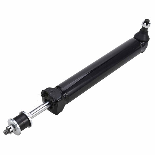 Power Steering Control Valve Cylinder KIt 1963-1979 For Chevy Corvette 1502007 - Picture 12 of 12