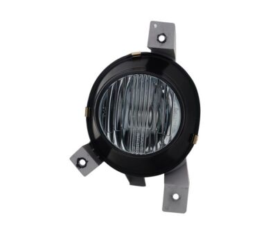 Left Fog Light for Opel Agila Tyo 2000 2001 2002 2003 2004 2005 2006 2007 VH281L