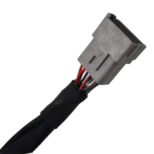 1.8T Turbocharged Ignition Coil Wiring Harness Loom for 034-701-0004 0347010004 - Picture 3 of 8