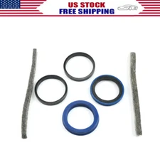 Hydraulic Cylinder Seal Kit for Rotary Lift / Pacoma-FJ7664
