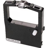 12 Packs Ribbon Cartridge For Okidata Oki Microline Ml 180-182-184-320-390-391 5 12 Packs Ribbon Cartridge For Okidata Oki Microline Ml 180-182-184-320-390-391 5