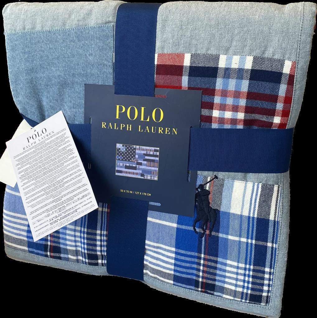 RALPH LAUREN ブランケット　ラグマット s-l1200.jpg
