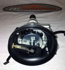 Foto 4 di 4