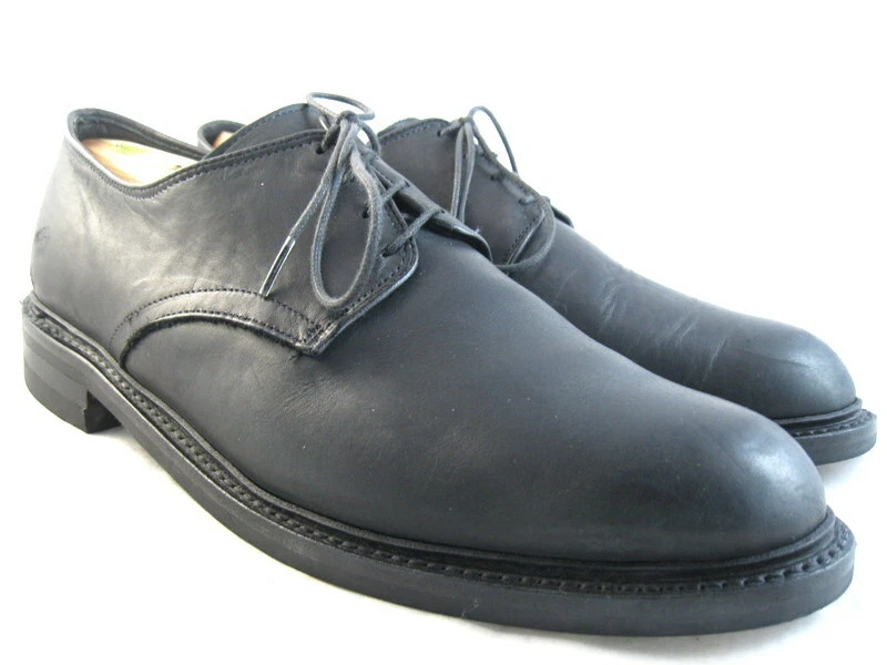 Allen Edmonds