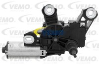 Vemo V10-07-0033 Wischermotor FüR Audi Seat
