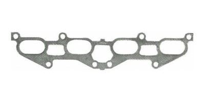 NEUE HOCHWERTIGE ANSAUGKRÜMMERDICHTUNG FÜR 2.0&2.4L CHRYSLER NEON DODGE CARAVAN