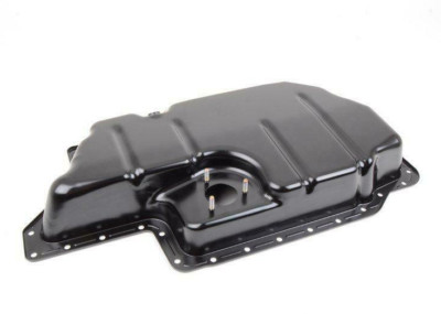 Original Audi A6 C6 Motorölwanne Unterteil 079103602AT BRANDNEU OEM