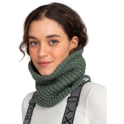 Roxy Blizzard Collar Neckwear Women's 2024