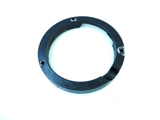 BRIGGS & STRATTON QUANTUM XM 45 50 55 60 625 450 650 CARTER DÉMARRAGE