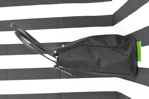 Nylon Kate Spade Road para tote Wilson mujer Bolso 98687136624 Talya t8xPfwBn