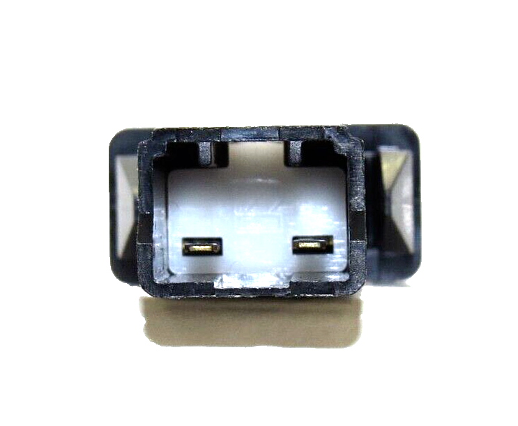 NEW GENUINE/ OEM 84242-20030 8424220030 GLOVE BOX LAMP SWITCH for