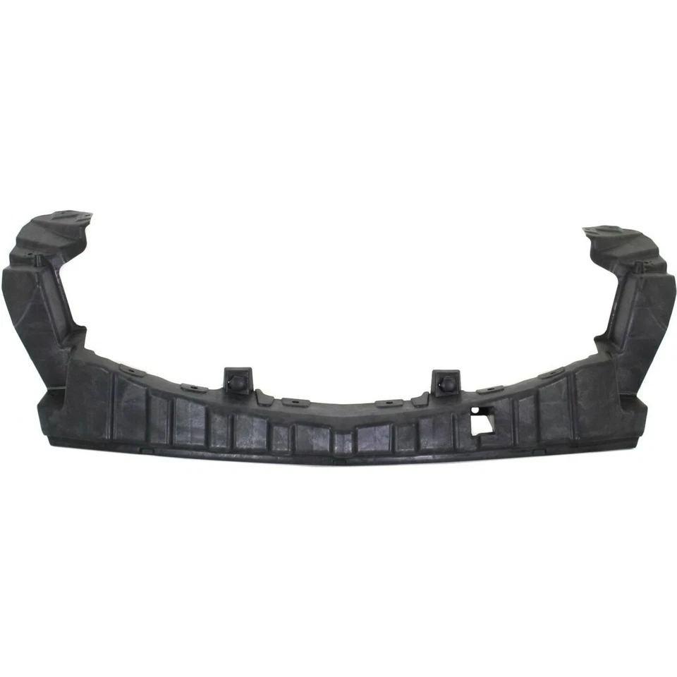 New Front Bumper Retainer GM1041122 25846047 for 2008-2011 Enclave Foto 2 de 4