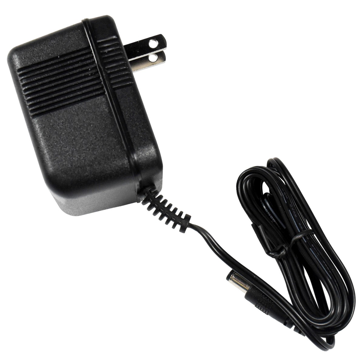Digitech WH-5 / Whammy 5 (ACアダプタ付属) Amazon.com: HQRP AC Adapter for DigiTech Vocalist
