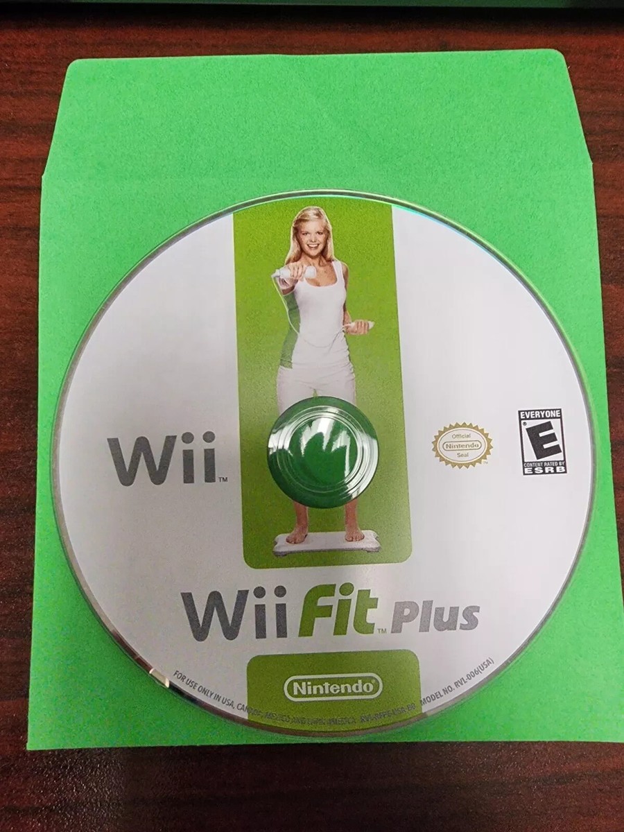 Wii とWii fit 別売可能 Amazon.co.jp: Wiiフィット (ソフト単品