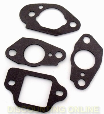 Guarnizioni Motore Honda Per Moto Honda - Foto 12