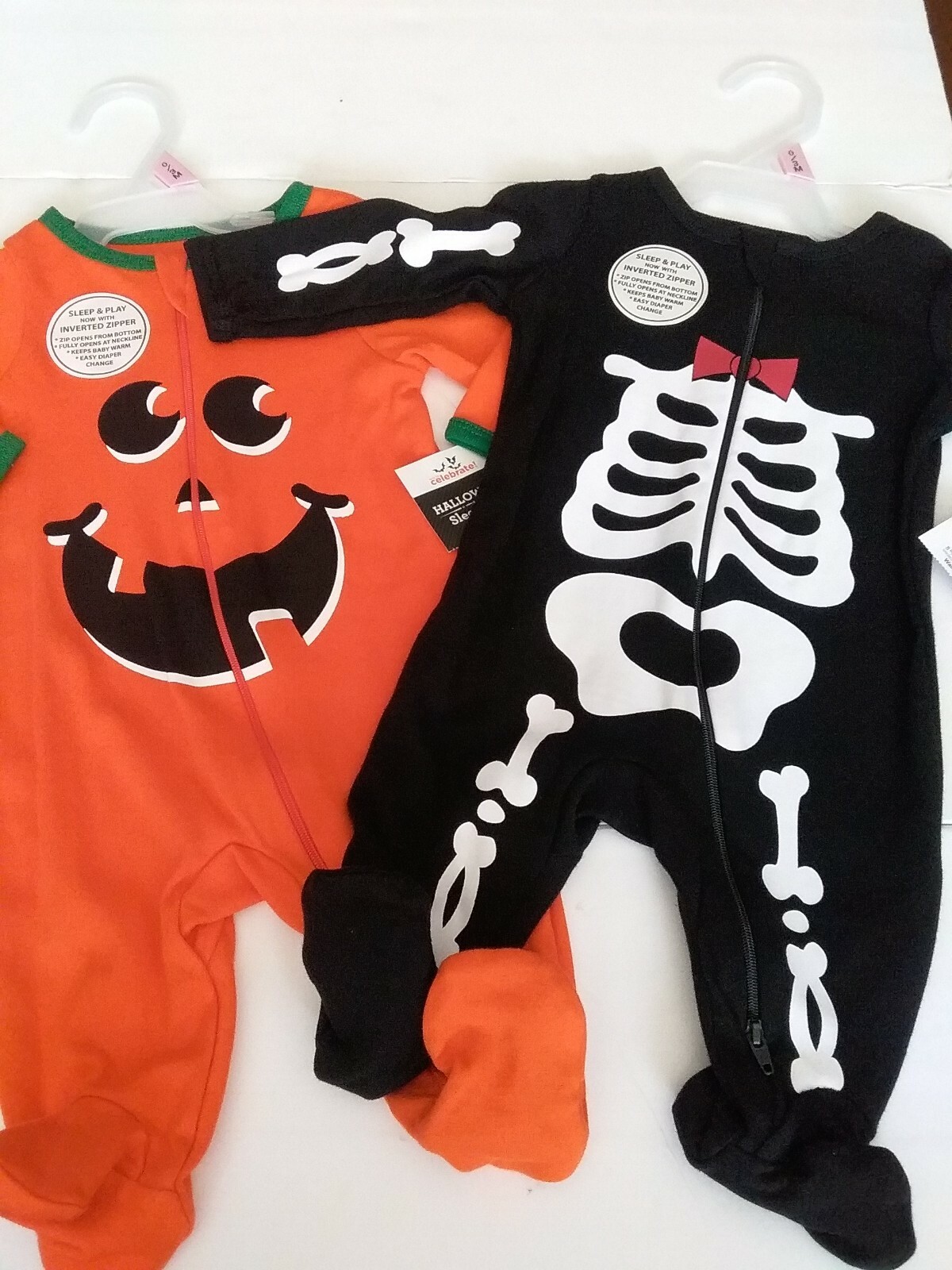 cute one piece outfits