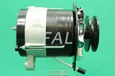 Lichtmaschine Belarus MTS 50 52 80 82 12V 1000W mit Zusatzkabel