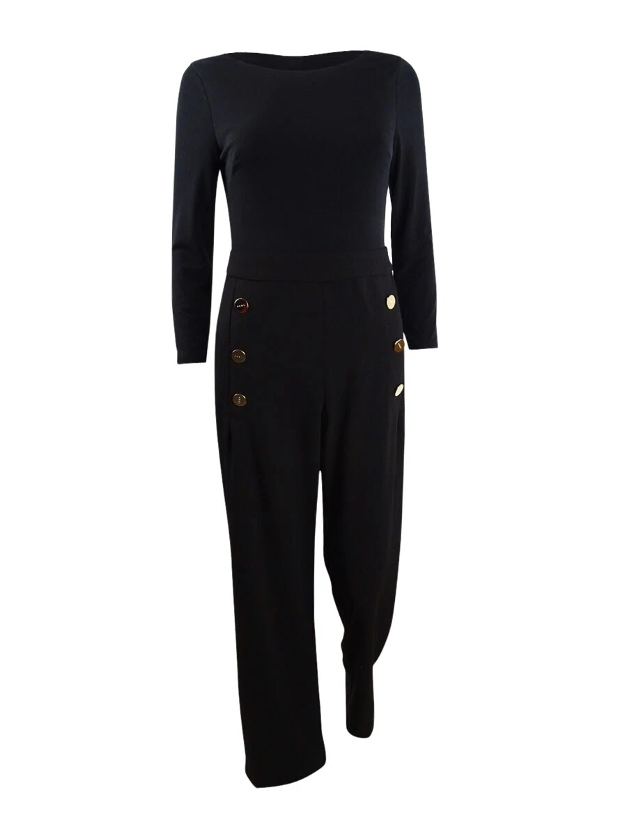 Dkny shop sailor pants