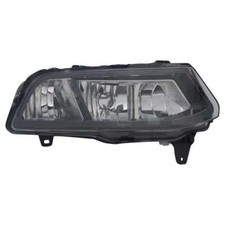 TYC Nebelscheinwerfer Nsw rechts H8 für VW Polo (6R) Baujahr: 05/2014->>