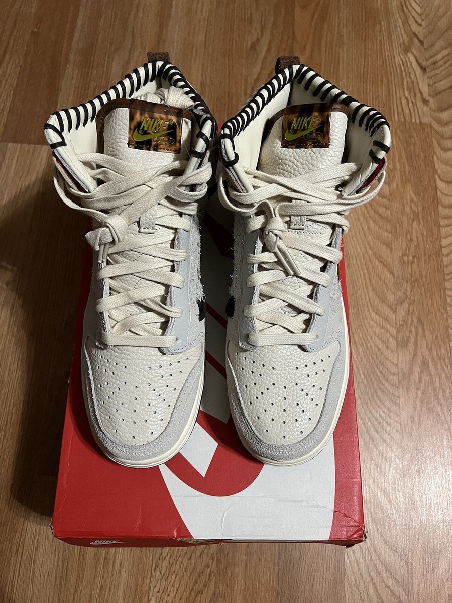 nike dunk bodega friends and family