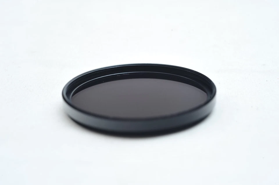 @ SakuraDo @ Near Mint @ Kenko Pro ND-8 Neutral Density 3 Stops 52mm Lens Filter - Image 3 of 4