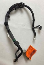 Wire Harness (misc) OUTLANDER SPORT 15 positive battery harness 8524A372
