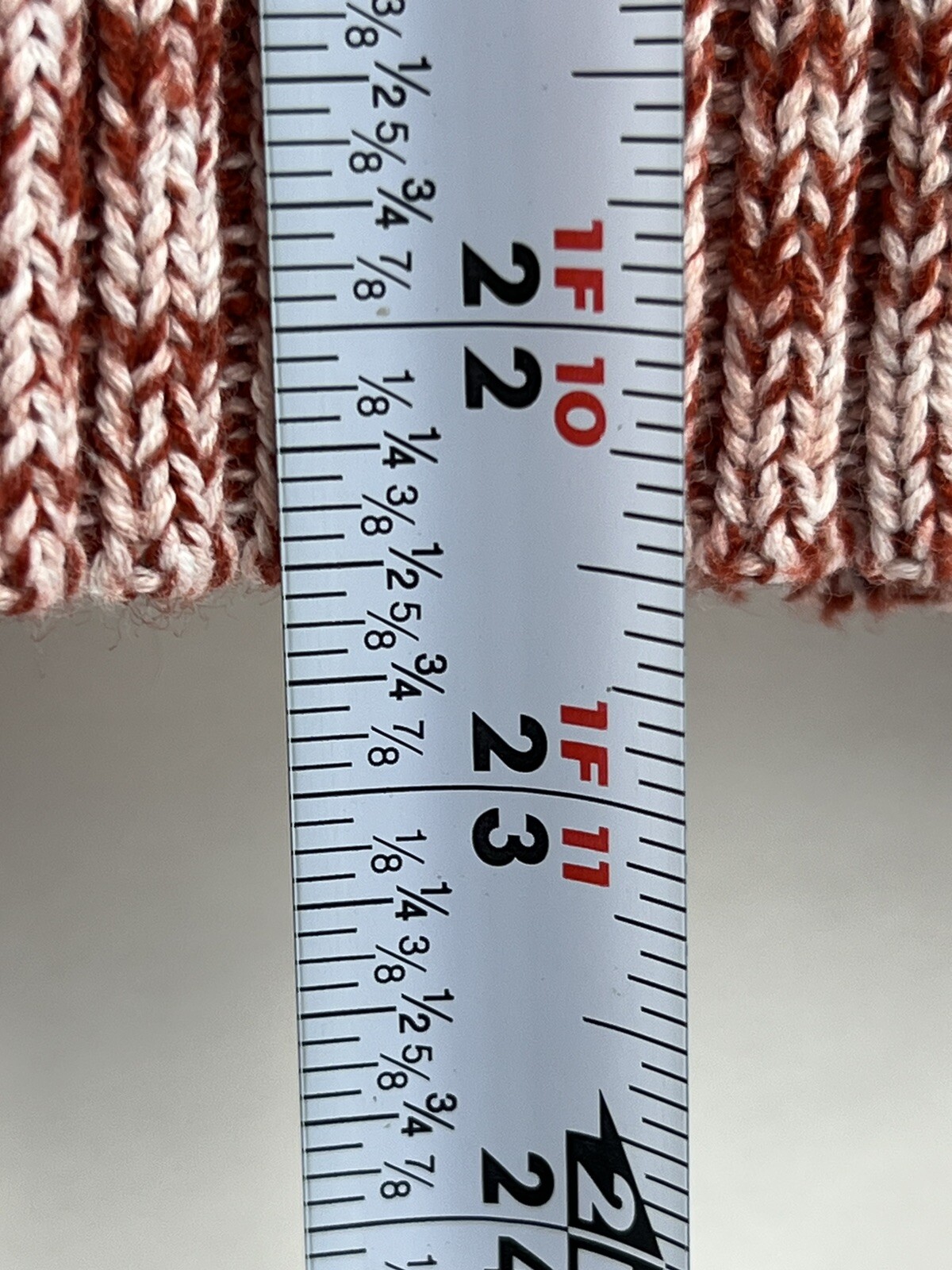 Universal Thread Sweater Pullover Crewneck Long S… - image 6