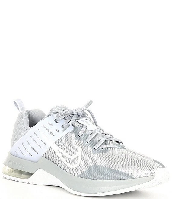 Nike alpha 2025 trainer 3