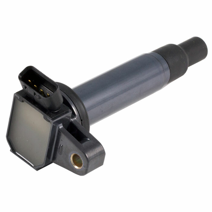 Toyota OEM Factory Engine Ignition Coil 90080-19027 Sold
