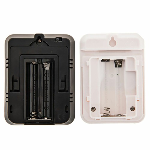 Adventure Kings 15L Centre Console Fridge Freezer + Wireless Fridge