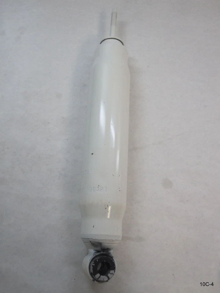 2 Amortiguadores Pro Comp ES3000 321510 Foto 4 de 4