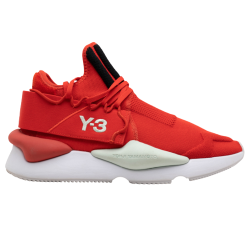 adidas Kaiwa Sneakers for Men for Sale | Authenticity adidas Kaiwa Sneakers for Men for Sale | Authenticity