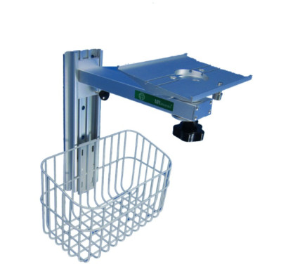 1pc Wall Mount MEC1000 2000 PM7000 8000 9000