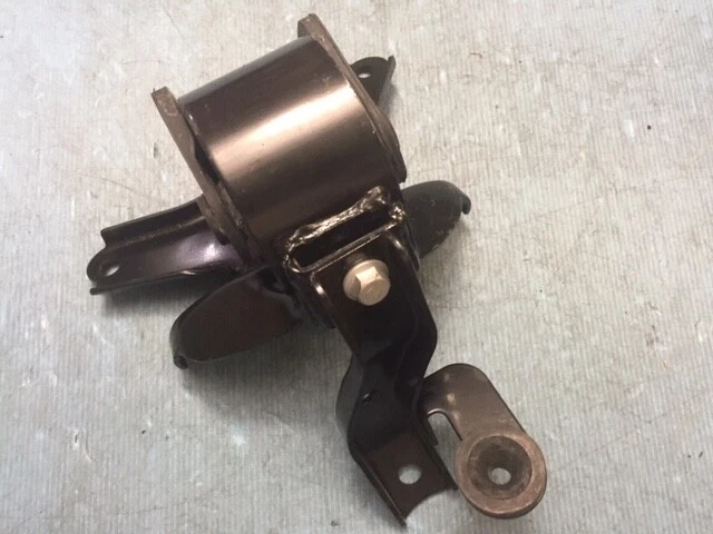 Montaje de transmisión 2006 2007 2008 2009 2010 para Kia Optima Magentis 21830-2G100 Foto 2 de 4