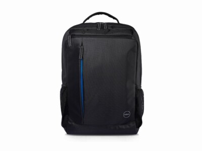 Genuine Original DELL Essential Backpack 15 Laptop Case