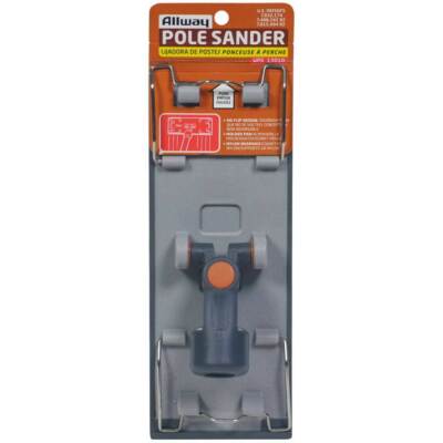 Allway Tools - Hochentaster (USV)