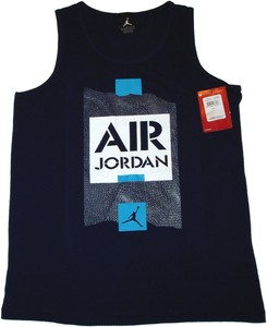 camisetas baloncesto jordan