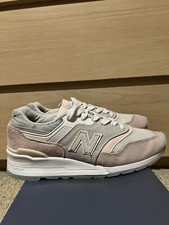 Size 7.5 - New Balance 997 Made in USA Coastal Pack