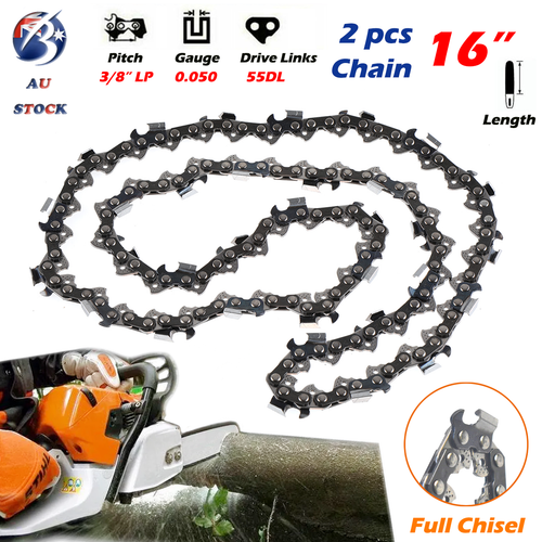 3/8-1.3-50E Zaagblad 35 Cm voor Stihl 009, 010, 011, 018, 019, 019T, 020, 020T, 021, 023, 025 3/8-1.3-50E Zaagblad 35 Cm voor Stihl 009, 010, 011, 018, 019, 019T, 020, 020T, 021, 023, 025