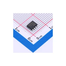 2pcs LM2594HVM-5.0 SOP-8
